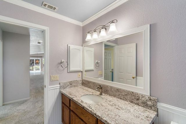 2290 Rising Hill Rd, Placerville, CA 95667