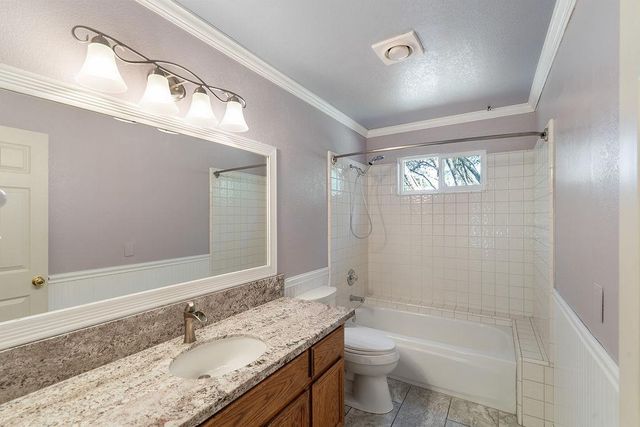 2290 Rising Hill Rd, Placerville, CA 95667