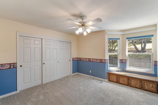 2290 Rising Hill Rd, Placerville, CA 95667