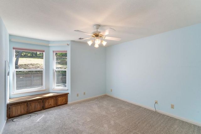 2290 Rising Hill Rd, Placerville, CA 95667