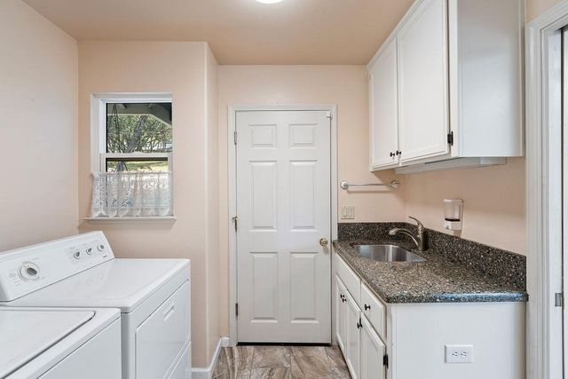 2290 Rising Hill Rd, Placerville, CA 95667
