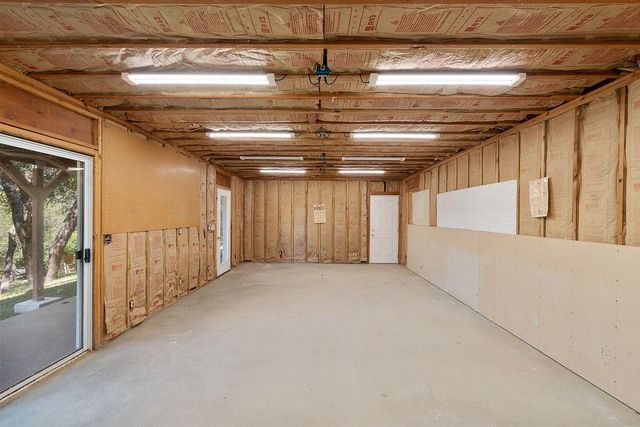 2290 Rising Hill Rd, Placerville, CA 95667