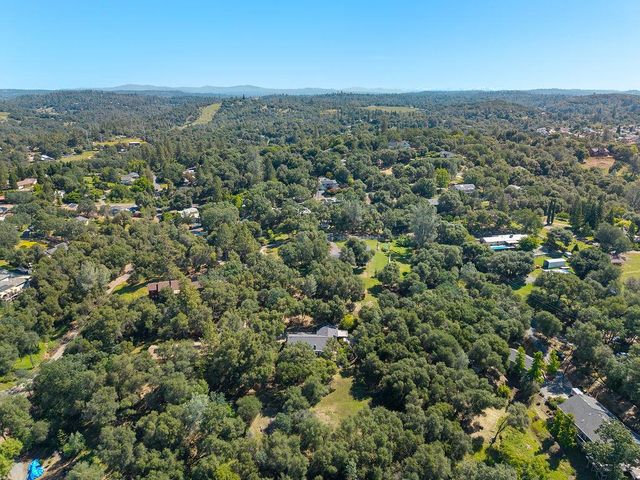 2290 Rising Hill Rd, Placerville, CA 95667