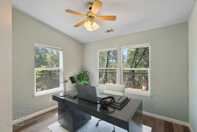 2290 Rising Hill Rd, Placerville, CA 95667