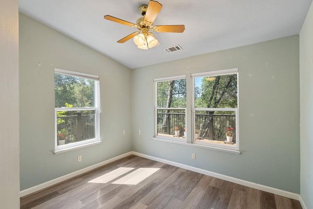 2290 Rising Hill Rd, Placerville, CA 95667