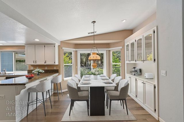 2290 Rising Hill Rd, Placerville, CA 95667