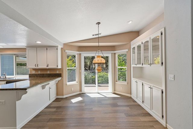 2290 Rising Hill Rd, Placerville, CA 95667