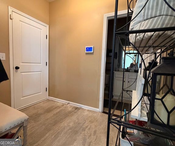 465 St. Annes Place, Covington, GA 30016