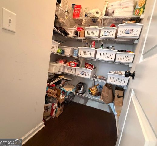 465 St. Annes Place, Covington, GA 30016