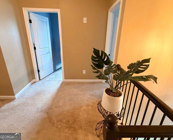 465 St. Annes Place, Covington, GA 30016