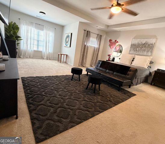 465 St. Annes Place, Covington, GA 30016