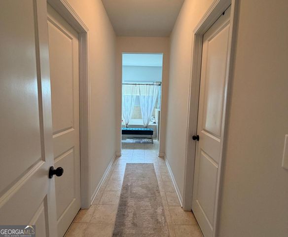 465 St. Annes Place, Covington, GA 30016