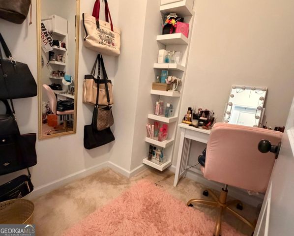 465 St. Annes Place, Covington, GA 30016