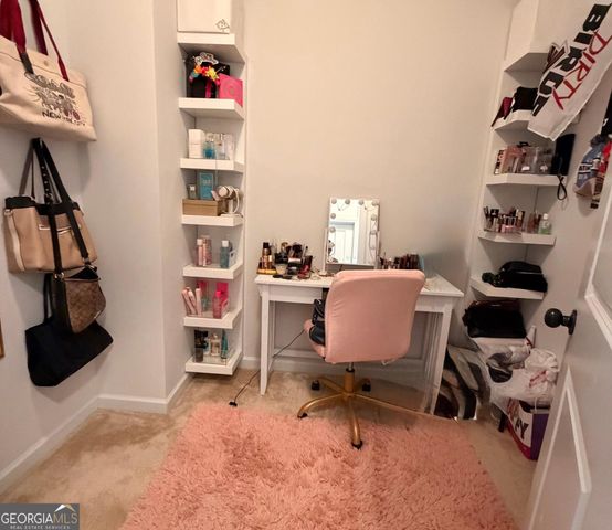 465 St. Annes Place, Covington, GA 30016