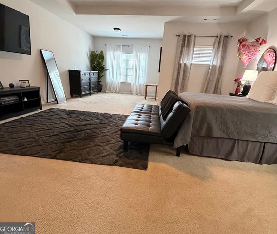 465 St. Annes Place, Covington, GA 30016