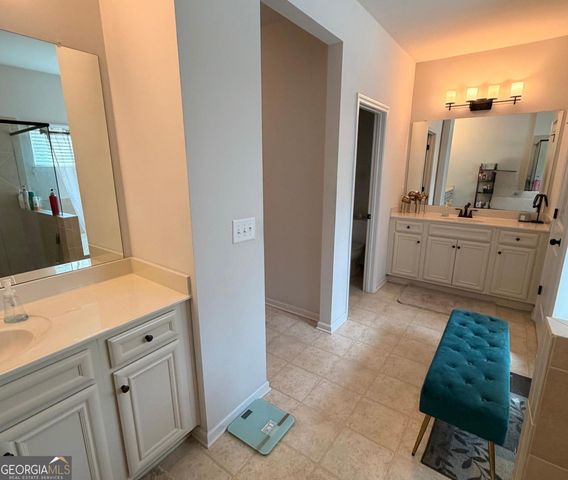 465 St. Annes Place, Covington, GA 30016