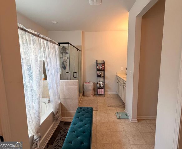 465 St. Annes Place, Covington, GA 30016