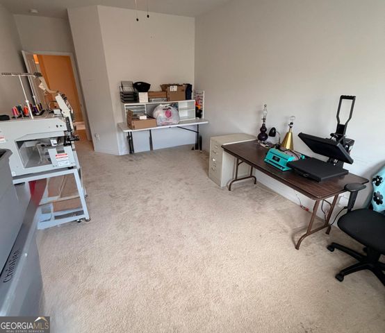 465 St. Annes Place, Covington, GA 30016