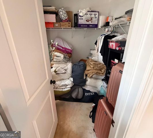 465 St. Annes Place, Covington, GA 30016