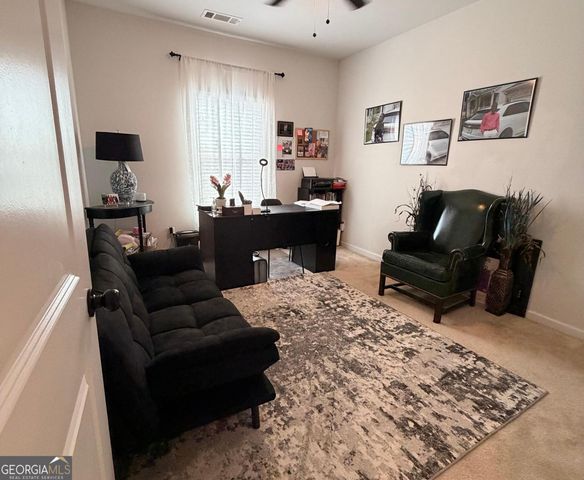 465 St. Annes Place, Covington, GA 30016