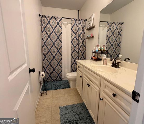 465 St. Annes Place, Covington, GA 30016