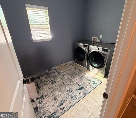 465 St. Annes Place, Covington, GA 30016