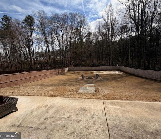 465 St. Annes Place, Covington, GA 30016