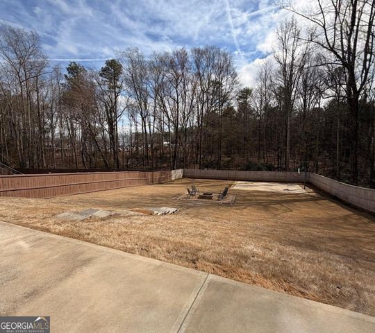 465 St. Annes Place, Covington, GA 30016