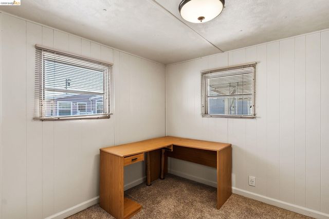 64 Oneida, Oakley, CA 94581