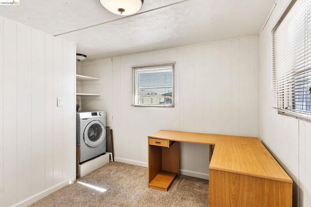 64 Oneida, Oakley, CA 94581