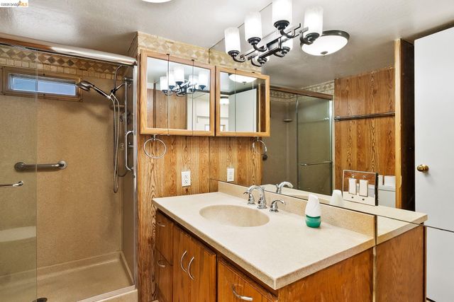 64 Oneida, Oakley, CA 94581