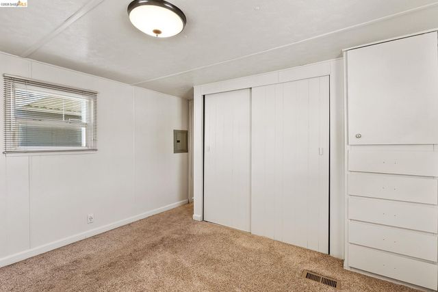 64 Oneida, Oakley, CA 94581