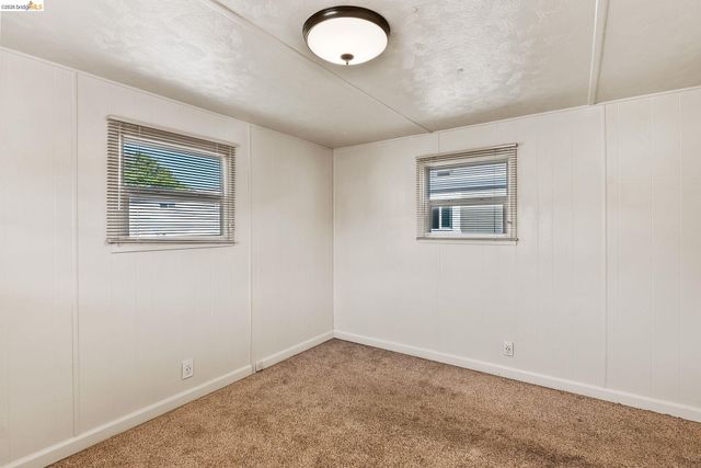 64 Oneida, Oakley, CA 94581