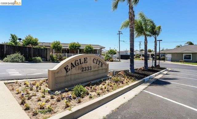 64 Oneida, Oakley, CA 94581