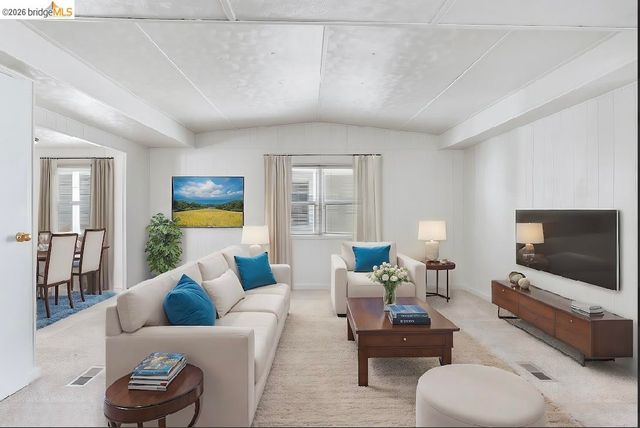 64 Oneida, Oakley, CA 94581