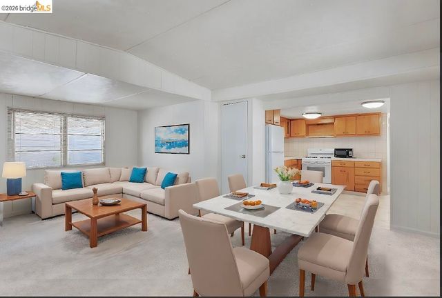 64 Oneida, Oakley, CA 94581