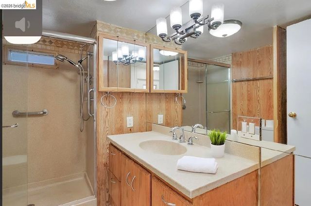 64 Oneida, Oakley, CA 94581