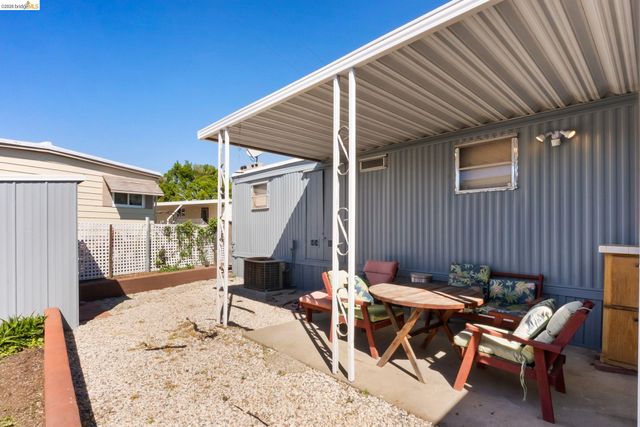 64 Oneida, Oakley, CA 94581