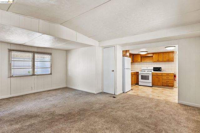 64 Oneida, Oakley, CA 94581