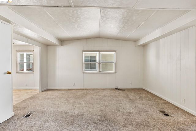 64 Oneida, Oakley, CA 94581