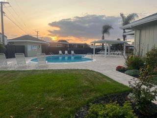 64 Oneida, Oakley, CA 94581