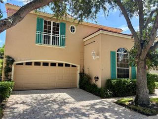 61 Via Del Corso -, Palm Beach Gardens, FL 33418
