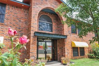 313 Harwood private office, Bedford, TX 76021