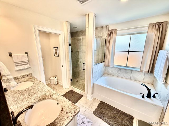 1303 Nina Drive, Prattville, AL 36066