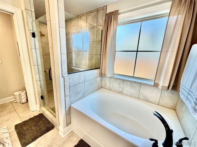 1303 Nina Drive, Prattville, AL 36066