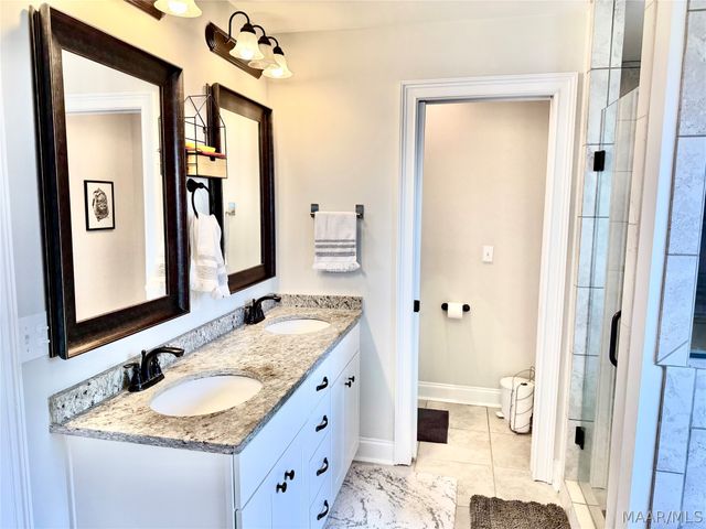 1303 Nina Drive, Prattville, AL 36066