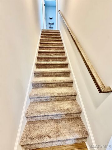 1303 Nina Drive, Prattville, AL 36066