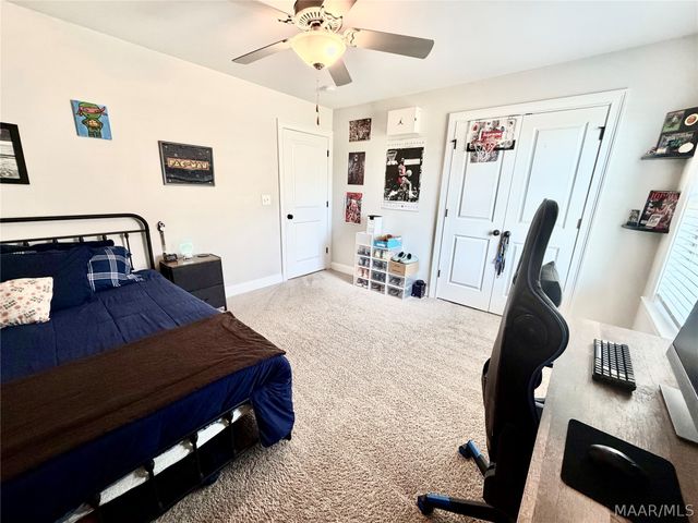 1303 Nina Drive, Prattville, AL 36066