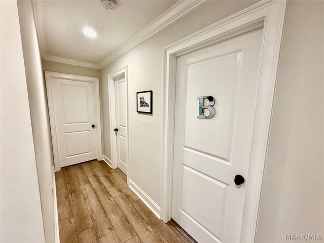 1303 Nina Drive, Prattville, AL 36066