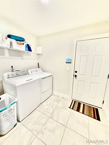 1303 Nina Drive, Prattville, AL 36066